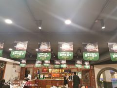 -春盛渔府(牛首山店)