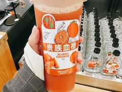 -Mr.Fruits水果先生(北京市百货大楼店)