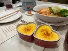 -南山鲜虾面·活鲜小馆·海味大连菜(南山总店)