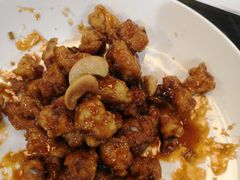 -盛德利食府 天津菜(河西店)