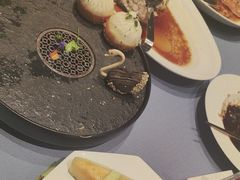 -宴周康·精致江浙菜(周浦店)