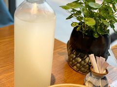 -金孔雀德宏傣味餐馆(魏公村店)