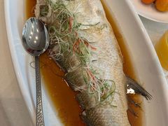 -道道鲜·崇明私房菜(五角场店)