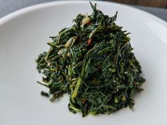 -小叶手抓·清真食品(治平路店)