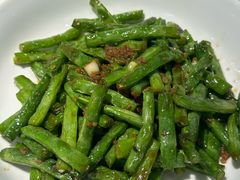 -花椒俏川菜小馆(南海万达店)