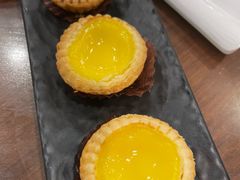 -一壶私房菜·顺德菜·顺德鱼生