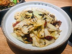 -吃饭皇帝大(合生汇店)