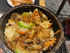 -万达广场(通州店)