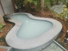 -厦门途易蓝罗约海景温泉酒店(园博苑地铁站店)