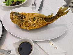 -大树餐厅(万达创始店)