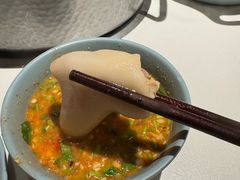 -小街猪手(团结湖店)