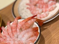 -和创柚子·会席日本料理(新区淮海街店)