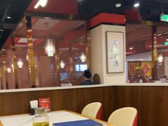 -晋阳春·山西菜·北京烤鸭(交大店)