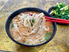 -惠丰源烩面馆(经七路店)