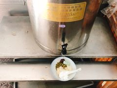 -松盛糕团店(红旗桥店)