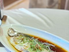 -老北门·苏帮菜·湖景包间(月光码头店)