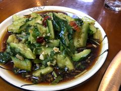 -曹丞相·地锅鸡·地锅鱼(武林店)