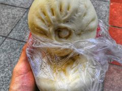 -清泉阁包子饺子·刀削面(五一店)