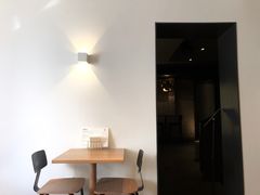 -大酉·M Coffee(北京美术馆店)
