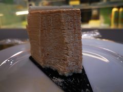 -小半有礼(天河南店)