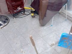 -宠福鑫康馨动物医院·骨科·眼科