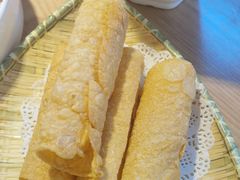 -邵汇大虾火锅(鲁迅路店)