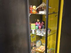 -解个谜沉浸剧情密室(天河店)
