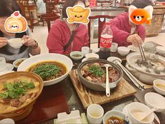 -钦善斋(武侯祠店)