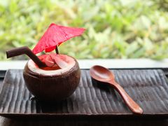 -宁波柏悦酒店·钱湖渔港