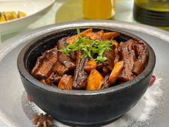 -永丰源大酒店(人民中路店)