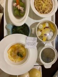 -北京圣宝妇产医院·妇产科·儿科