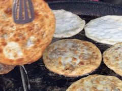 -逍遥镇刘相五胡辣汤豆沫馆(康复中街店)