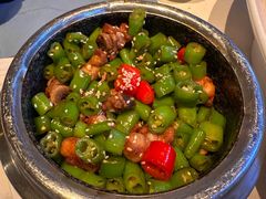 -荣小馆(临海世纪花城店)