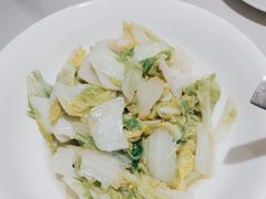 -兰湘子·湘菜小炒(惠多港店)