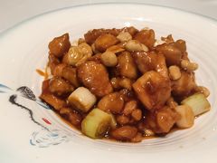-惠丰堂饭庄(北洼路店)