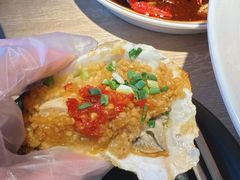 -红盔甲·小龙虾(车公庙店)