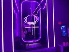 -星聚会KTV(中关村领展购物广场店)