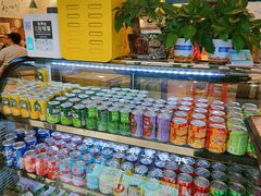 -朴鲸家正宗韩国料理(福田店)