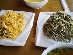 -王胖子驴肉火烧(鼓楼店)