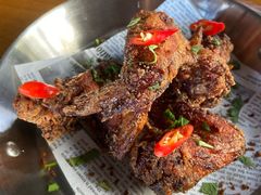 -COMMUNE幻师(上邦百汇城店)