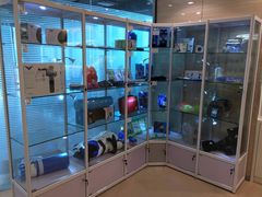 -医家人运动康复中心(福田店)