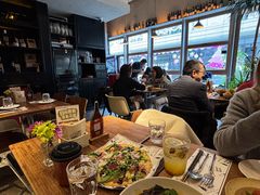 -Blac+Blac(中海环宇荟店)