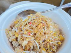 -大连君悦酒店·星海湾壹号Dalian·Dalian(星海广场店)