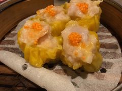 -点点心点心专门店(旺角店)