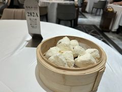 -陶陶居酒家(第十甫路总店)