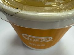 -大家乐(深圳中信店)