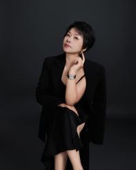 -瞳摄影写真旗舰店
