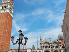 -圣马尔谷圣殿宗主教座堂