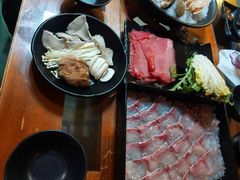 -丽江庭院之爱在路上(西单店)