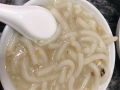 -省城濑粉(龙津店)